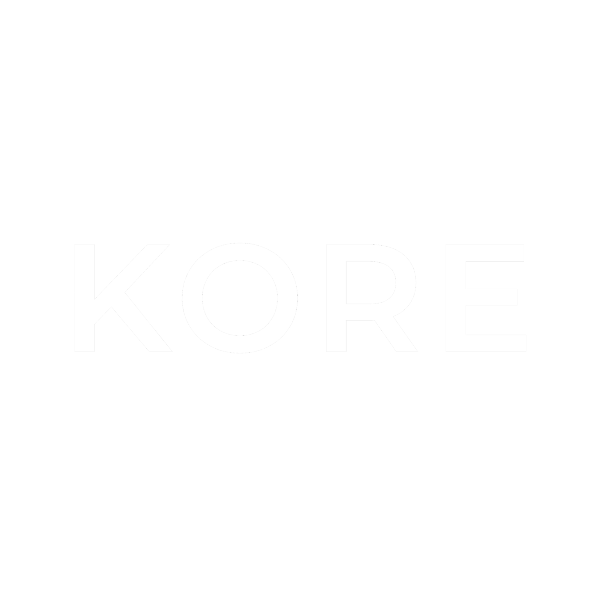 KORE — Luxury Women's Activewear
